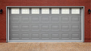 Garage Door Repair at Westwind, Florida