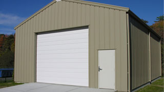 Garage Door Openers at Westwind, Florida